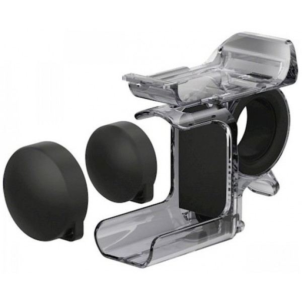 Фото - Уцінка - Пульт ДК для екшн-камери Sony Finger Grip (AKAFGP1.SYH)