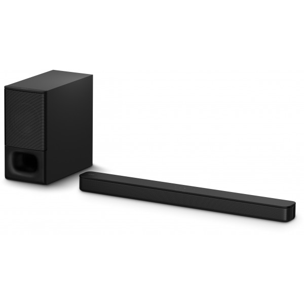 サウンドバー ソニー Amazon.co.jp: 美品 HT-S350 サウンドバー SONY HT-S350 フロントサラウンド HDMI スピーカー・ウーファー