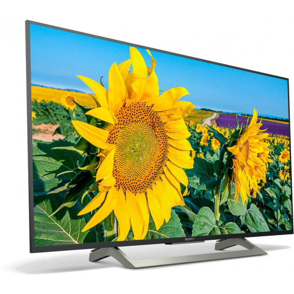 Фото - Телевизор Sony KD43XF8096BR2