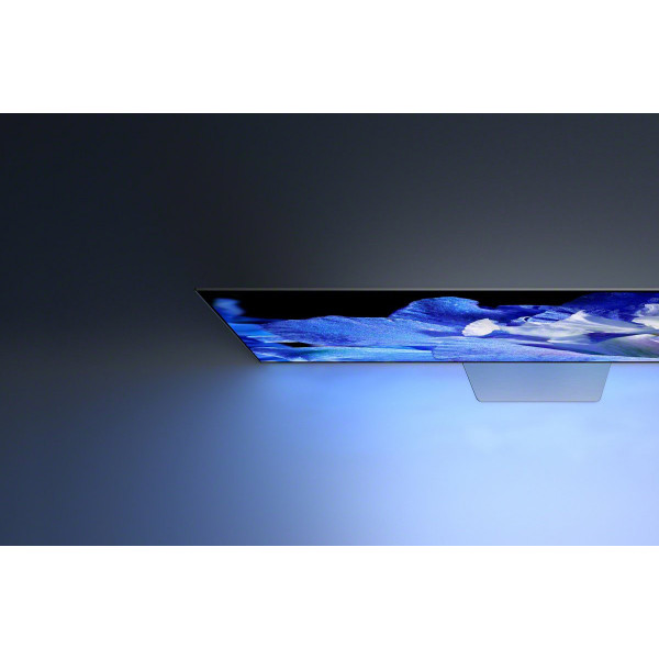 Фото - Телевизор Sony KD55AF8BR2