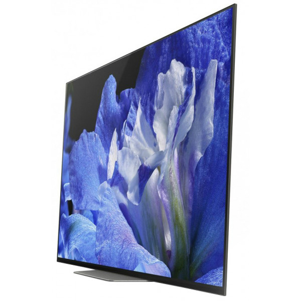Фото - Телевизор Sony KD55AF8BR2