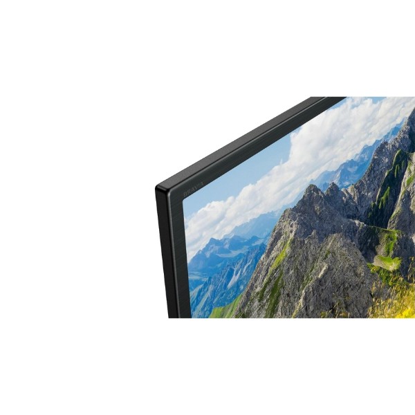 Фото - Телевизор Sony KD55XF7596BR