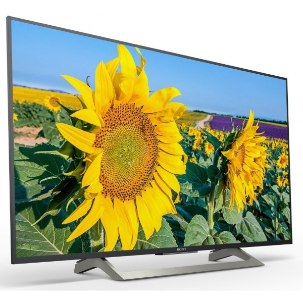 Фото - Телевізор Sony KD55XF8096BR2