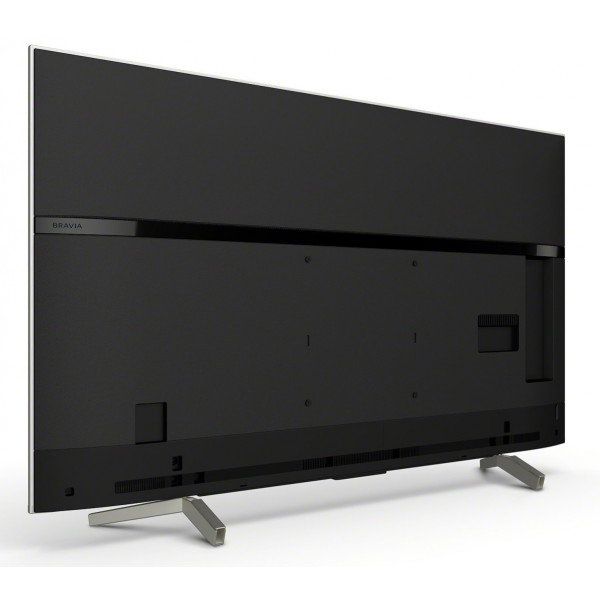 Фото - Телевизор Sony KD55XF8596BR2