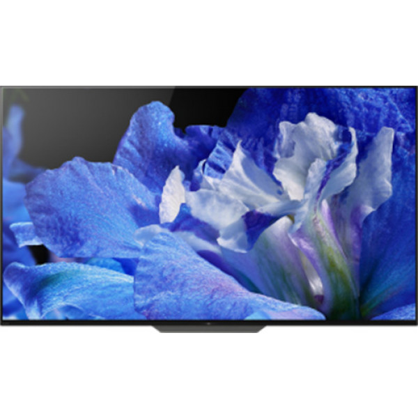 Фото - Телевизор Sony KD65AF8BR2