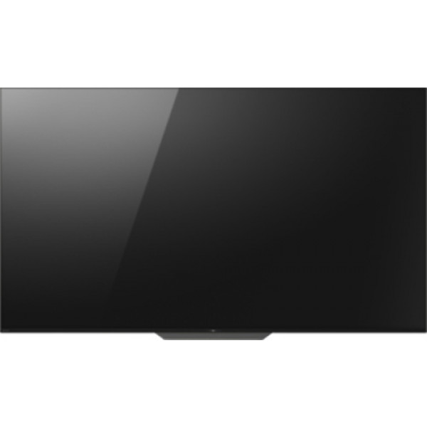 Фото - Телевизор Sony KD65AF8BR2