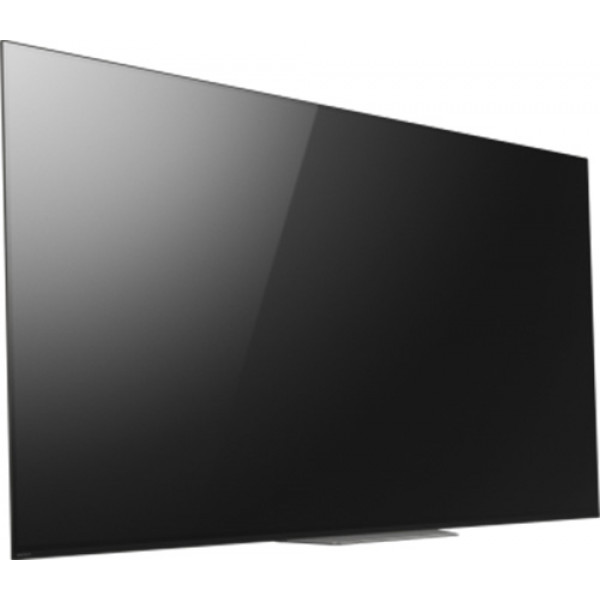 Фото - Телевизор Sony KD55AF8BR2