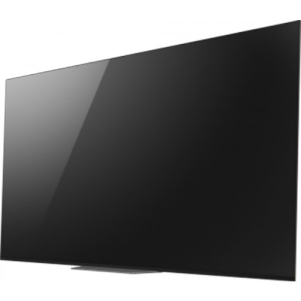 Фото - Телевизор Sony KD55AF8BR2