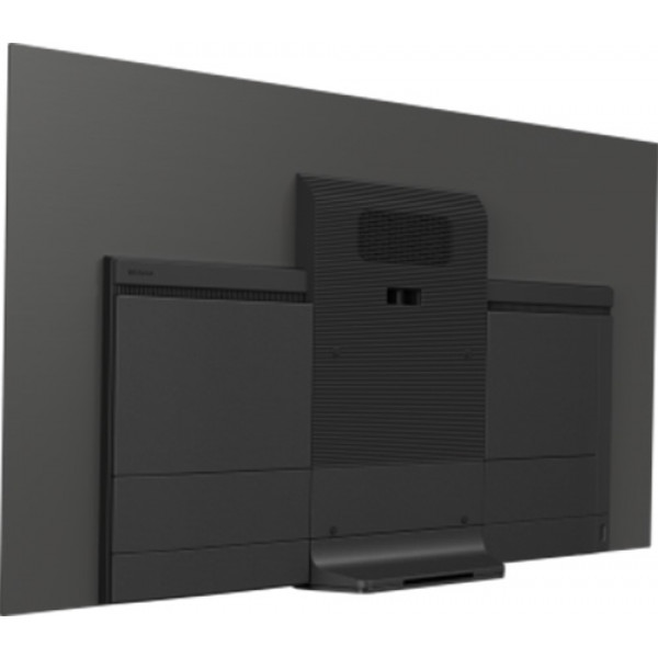 Фото - Телевизор Sony KD65AF8BR2