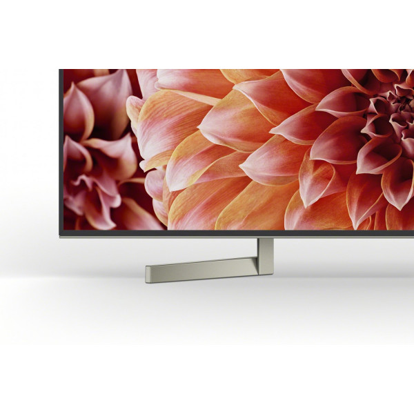 Фото - Телевизор Sony KD65XF9005BR2