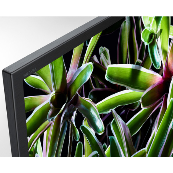 Фото - Телевізор Sony KD65XG7096BR2