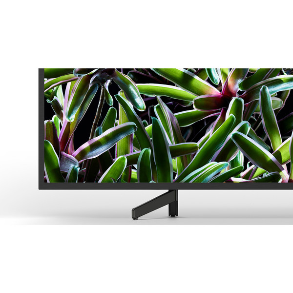 Фото - Телевізор Sony KD49XG7096BR