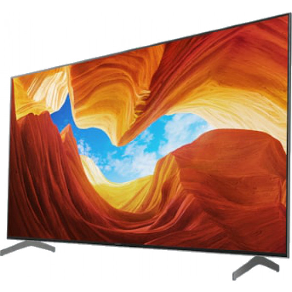 Фото - Телевизор Sony KD65XH9096BR2