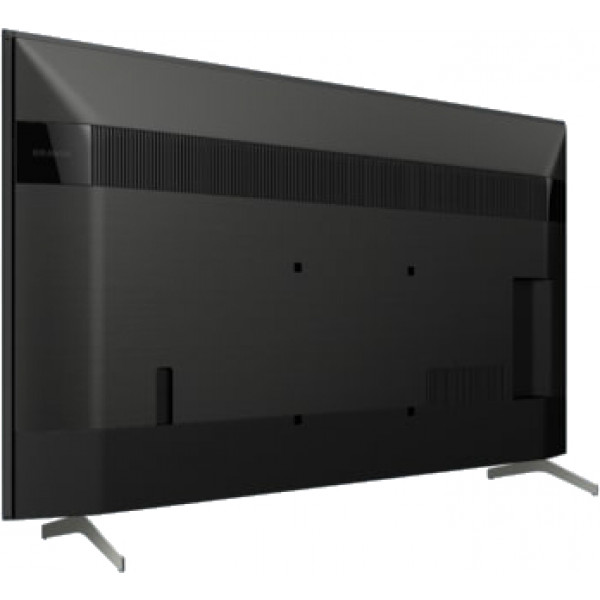 Фото - Телевизор Sony KD55XH9096BR