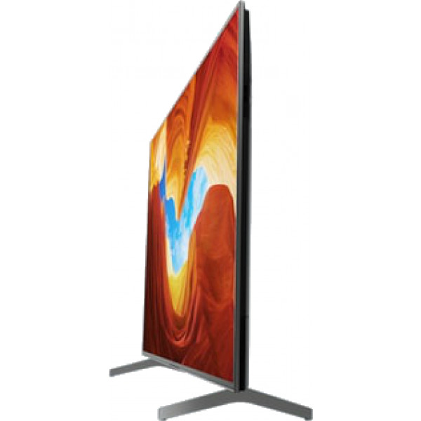 Фото - Телевизор Sony KD65XH9096BR2