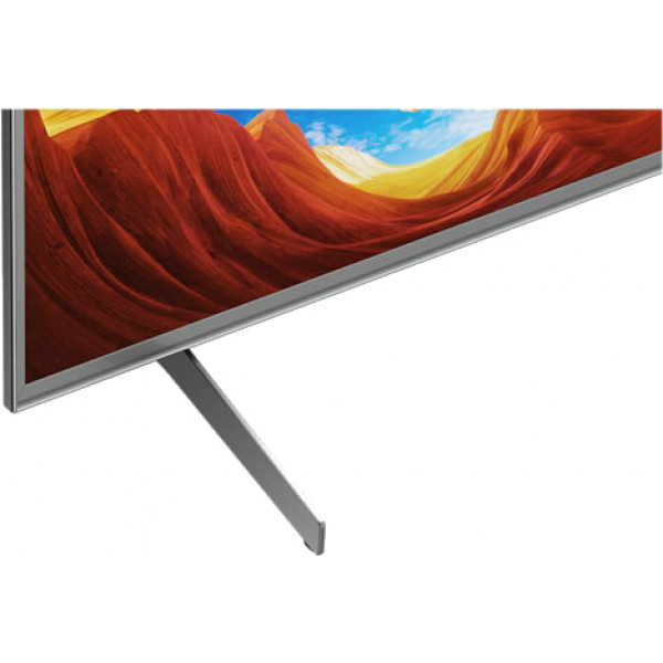 Фото - Телевизор Sony KD55XH9096BR