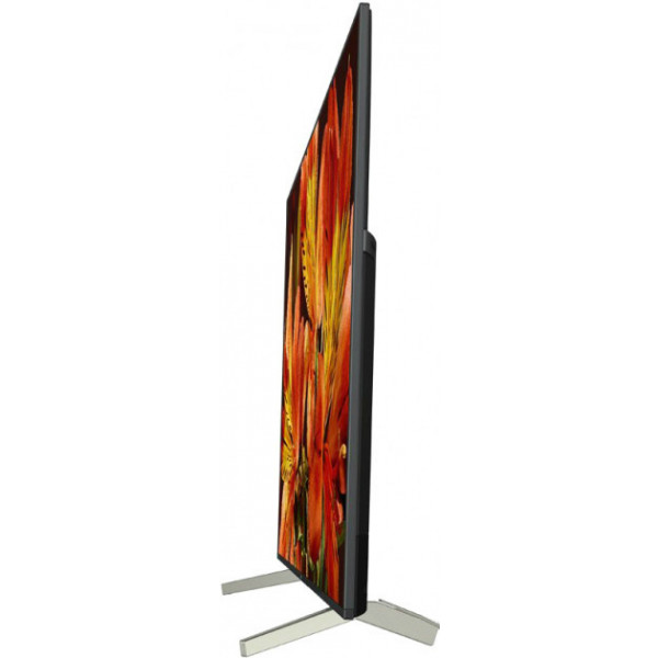 Фото - Телевизор Sony KD75XF8596BR2