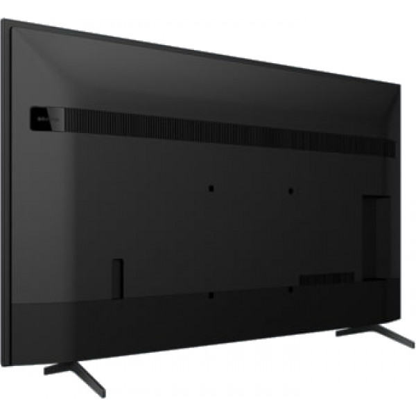 Фото - Телевизор Sony KD55XH8096BR