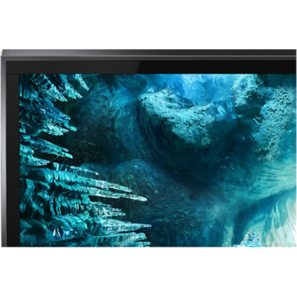 Фото - Телевизор Sony KD85ZH8BR2