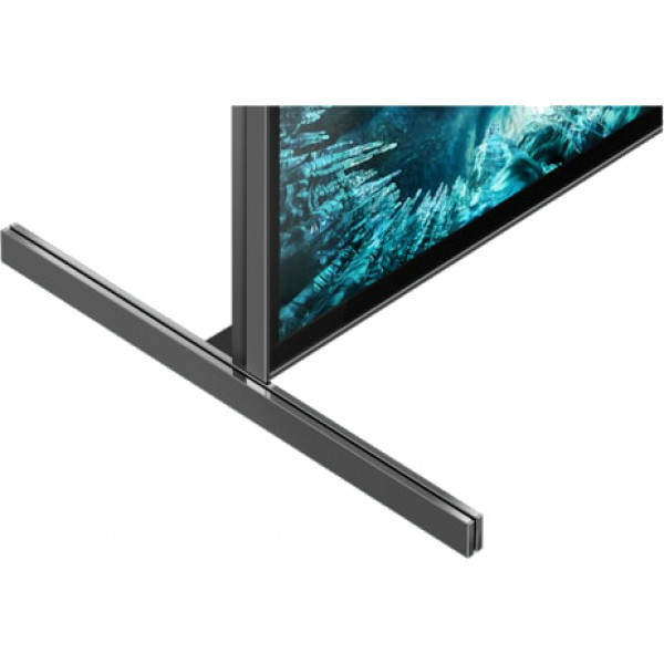 Фото - Телевизор Sony KD85ZH8BR2