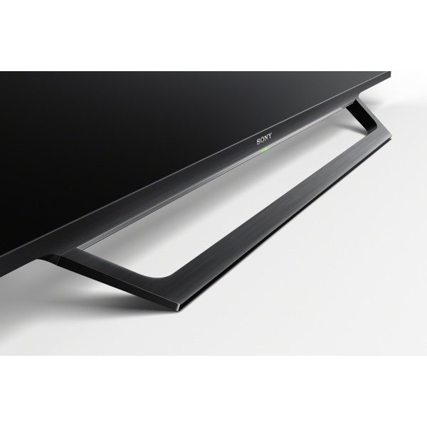 Фото - Телевизор Sony KDL32WD603BR