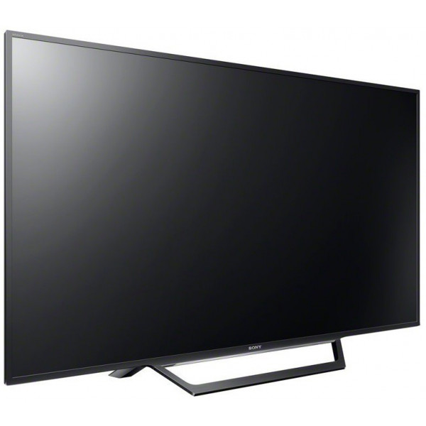Фото - Телевизор Sony KDL32WD603BR