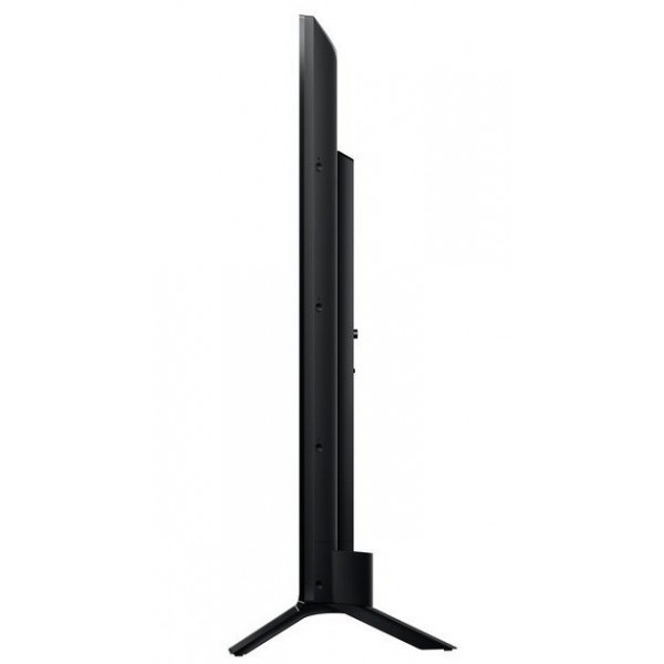 Фото - Телевизор Sony KDL32WD603BR
