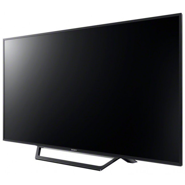 Фото - Телевизор Sony KDL32WD603BR