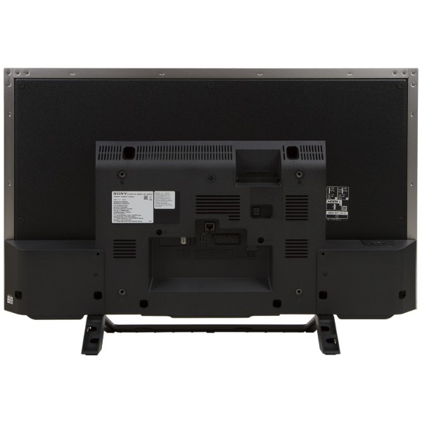 Фото - Телевизор Sony KDL32WD752SR2