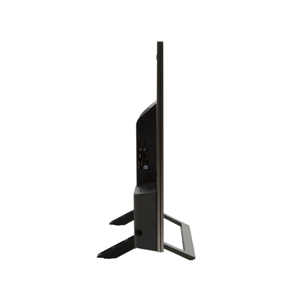 Фото - Телевизор Sony KDL32WD752SR2