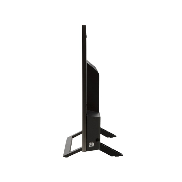 Фото - Телевизор Sony KDL32WD752SR2