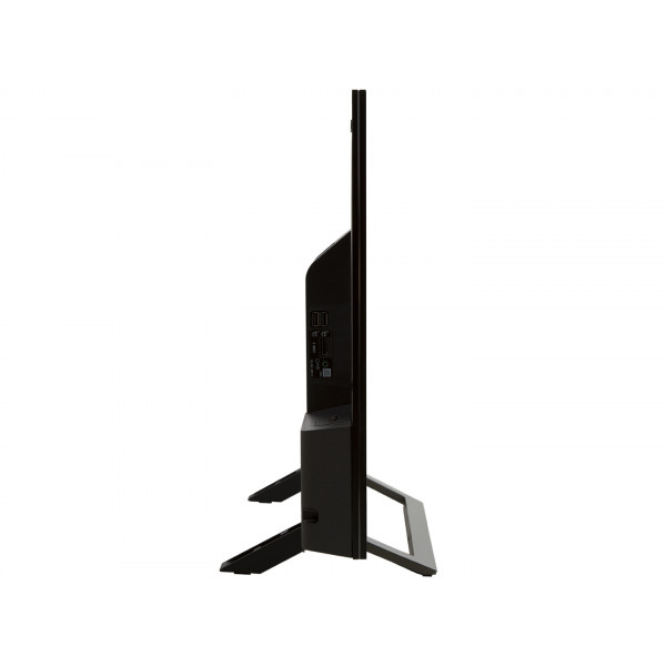 Фото - Телевизор Sony KDL32WD756BR2
