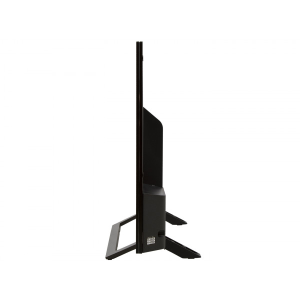 Фото - Телевизор Sony KDL32WD756BR2