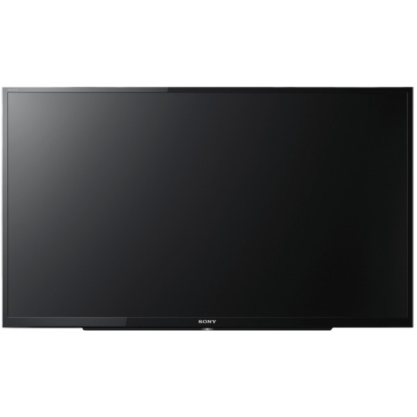 Фото - Телевізор Sony KDL40RE353BR
