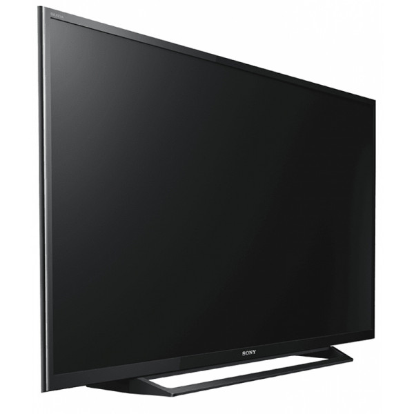 Фото - Телевізор Sony KDL40RE353BR