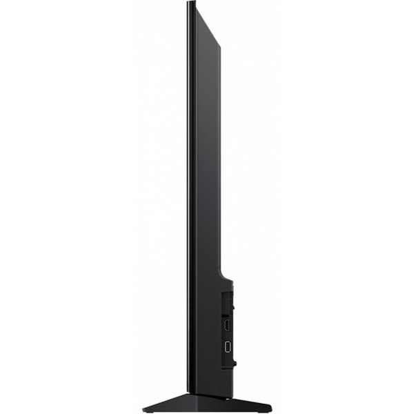 Фото - Телевізор Sony KDL40RE353BR