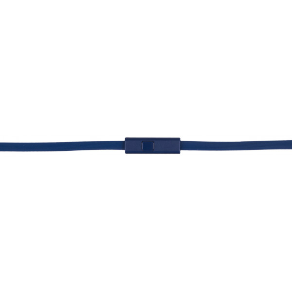 Фото - Навушники накладні Sony MDR-XB550AP Blue (MDRXB550APL.E)