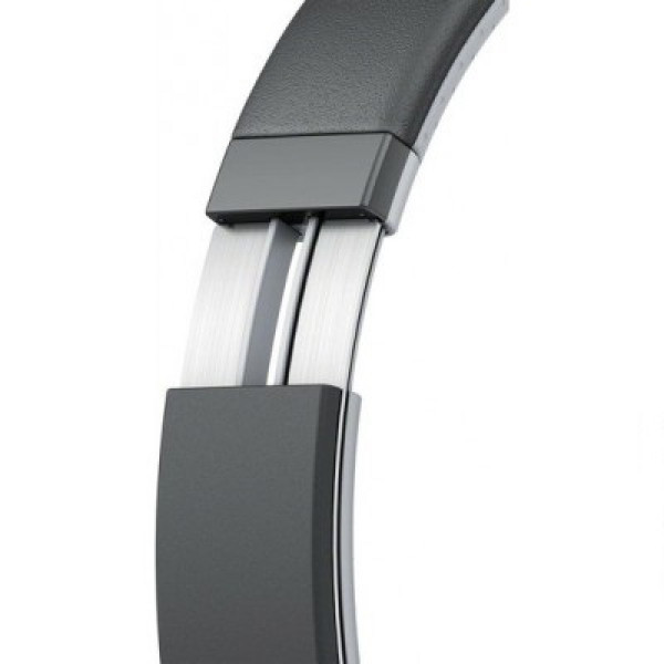 Фото - Навушники накладні Sony MDR-ZX660AP Black (MDRZX660APB.E)