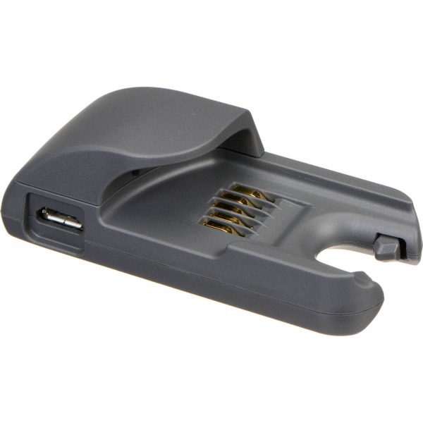 Фото - Навушники вкладиші Sony NW-WS413/B