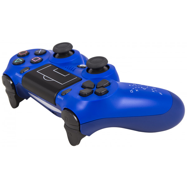Фото - Геймпад PS4 Dualshock v2 F.C.