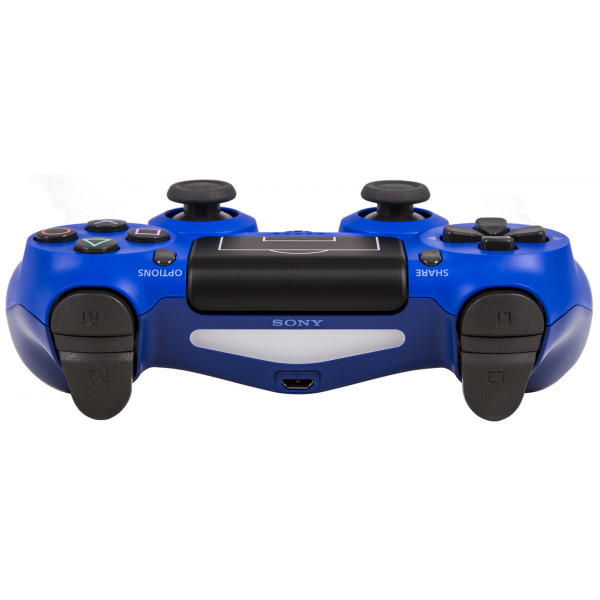Фото - Геймпад PS4 Dualshock v2 F.C.