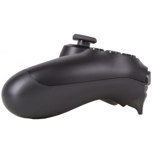 Фото - Геймпад PS4 Dualshock 4 V2 Black