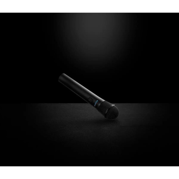 Фото - Мікрофон вокальний бездротовий Sony ULT POWER SOUND Wireless (UOULTMIC1.E)