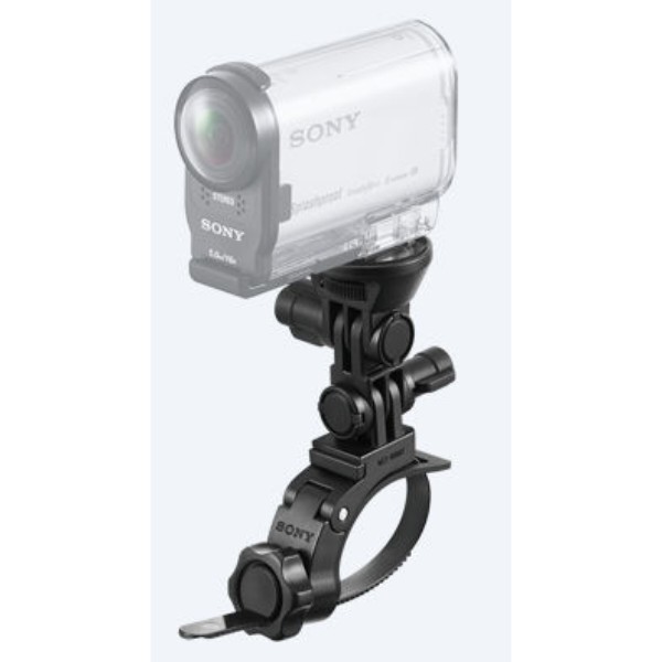 Фото - Крепление для экшн-камеры Sony Roll Bar Mount (VCTRBM2.SYH)
