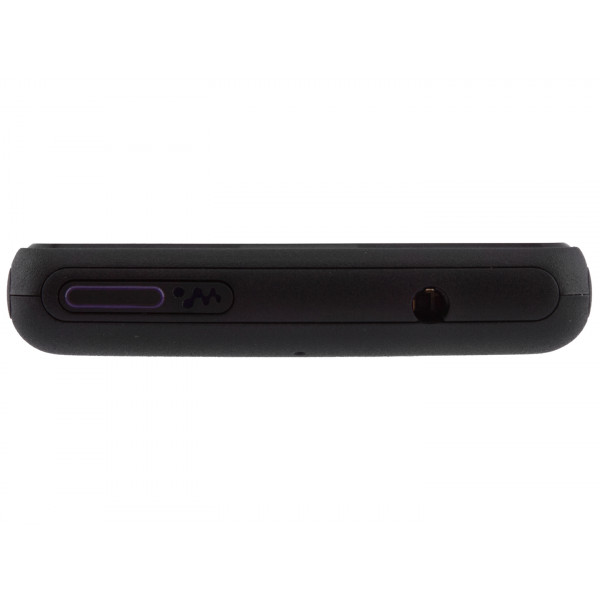 Фото - Смартфон Sony Xperia E1 D2005 Black
