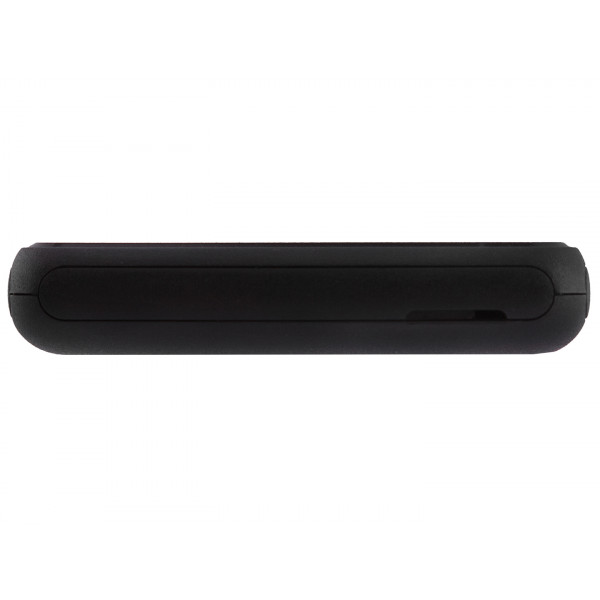 Фото - Смартфон Sony Xperia E1 D2005 Black