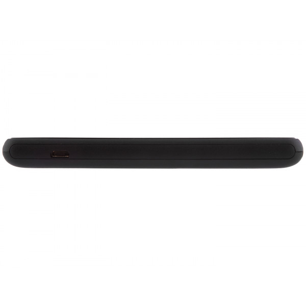Фото - Смартфон Sony Xperia E1 D2005 Black
