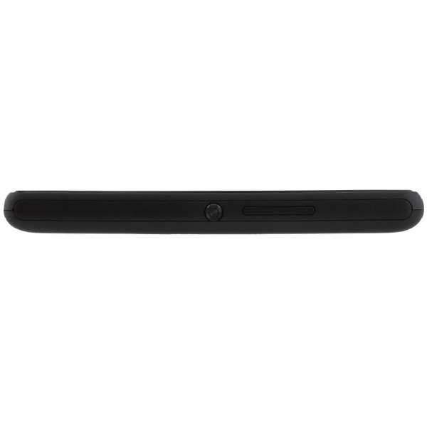 Фото - Смартфон Sony Xperia E1 D2005 Black