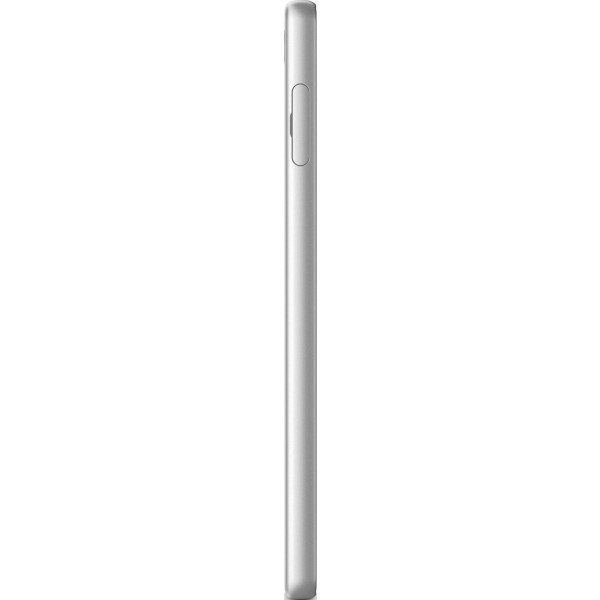 Фото - Смартфон Sony Xperia X Dual F5122 White