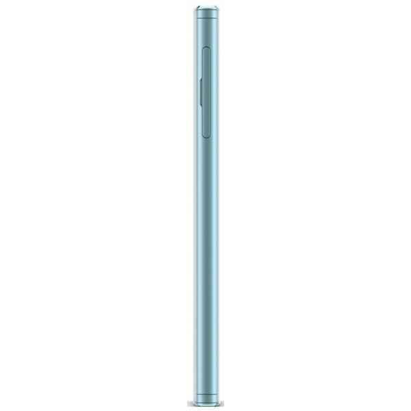 Фото - Смартфон Sony Xperia XA2 H4113 Blue